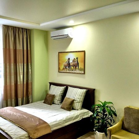 Appartement Acapulco-2 Пляж-Arcadia 10 Минут à Odessa Extérieur photo