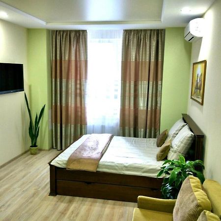 Appartement Acapulco-2 Пляж-Arcadia 10 Минут à Odessa Extérieur photo