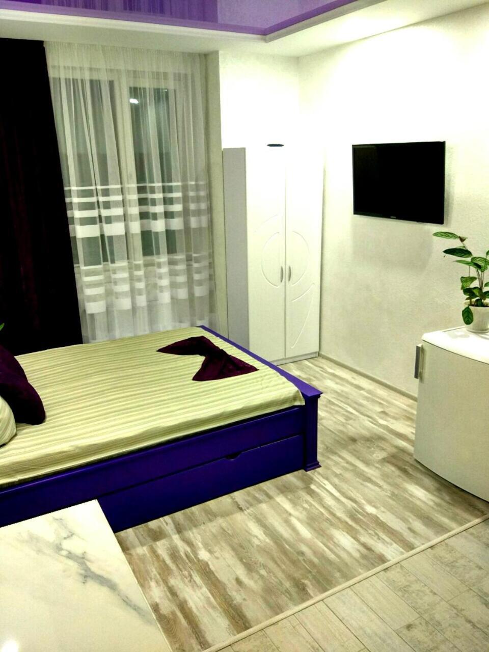 Appartement Acapulco-2 Пляж-Arcadia 10 Минут à Odessa Extérieur photo