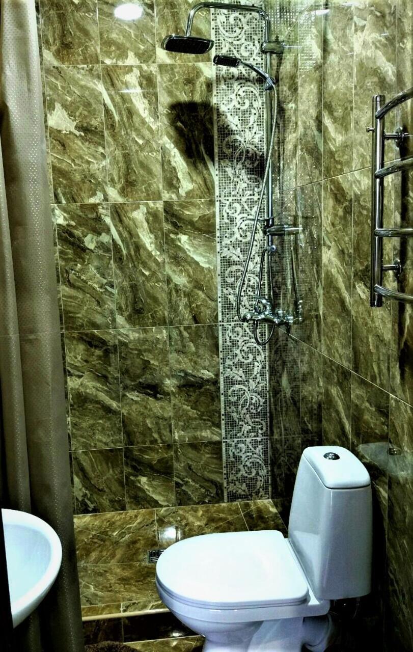 Appartement Acapulco-2 Пляж-Arcadia 10 Минут à Odessa Extérieur photo
